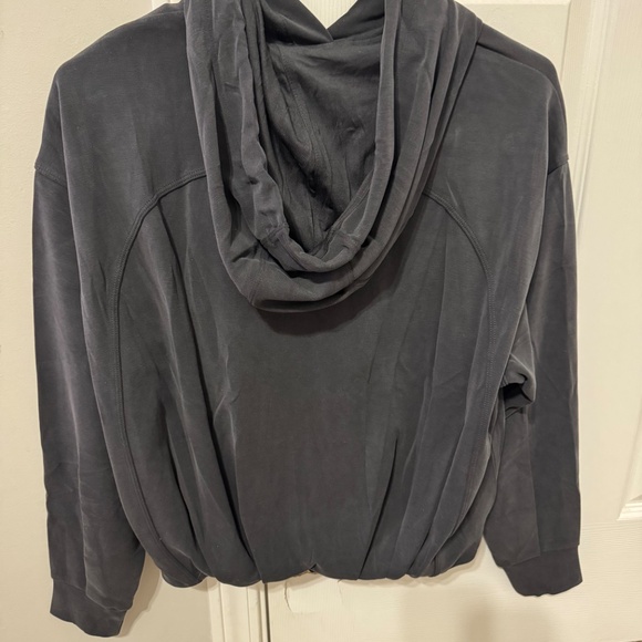 Athleta Hoodie - Picture 2 of 3